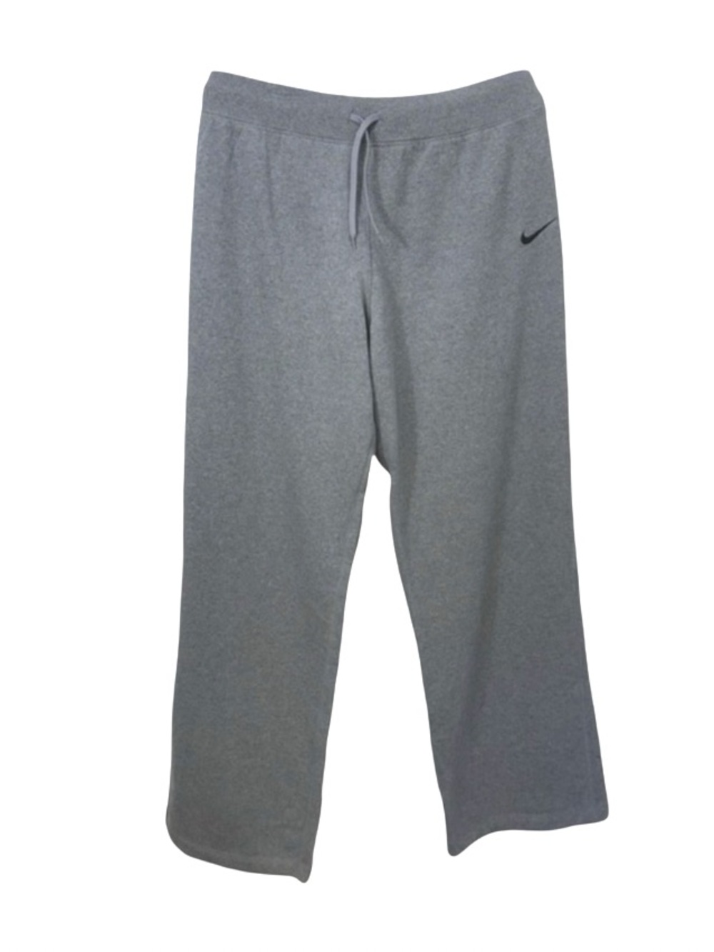 Nike Sweatpants